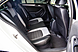 Volkswagen Jetta, VI 1.4 AMT (122 л.с.) 2013