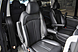 Hyundai Staria, I 2.2d AT (177 л.с.) 2021