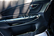 Hyundai Tucson, I 2.0 AT (141 л.с.) 4WD 2008