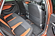Lada (ВАЗ) Vesta, I SW Cross 1.8 MT (122 л.с.) 2020