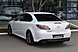 Mazda 6, II (GH) Рестайлинг 2.0 AT (147 л.с.) 2010