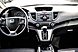 Honda CR-V, IV 2.0 AT (150 л.с.) 4WD 2012