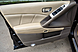 Nissan Murano, II (Z51) Рестайлинг 2 3.5 CVT (249 л.с.) 4WD 2012