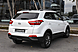 Hyundai Creta, I Рестайлинг 1.6 MT (121 л.с.) 4WD 2021
