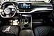 Haval F7x, I 1.5 AMT (150 л.с.) 2022
