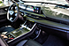 Chery Tiggo 7 Pro Max, I 1.6 AMT (150 л.с.) 2024