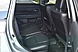 Mitsubishi Outlander, III Рестайлинг 2 2.4 CVT (167 л.с.) 4WD 2016