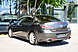 Mazda 6, II (GH) Рестайлинг 2.0 AT (147 л.с.) 2010