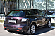 Mazda CX-7, I 2.3 AT (238 л.с.) 4WD 2008
