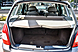 Lada (ВАЗ) Kalina, I 1.6 MT (84 л.с.) 2011