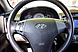 Hyundai Elantra, IV (HD) 1.6 AT (122 л.с.) 2008