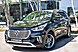 Hyundai Santa Fe, III Рестайлинг Grand 3.0 AT (249 л.с.) 4WD 2017