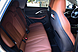 OMODA C5, I 1.6 AMT (150 л.с.) 4WD 2023