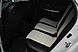 Kia Ceed, II 1.6 AT (129 л.с.) 2014