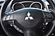 Mitsubishi Outlander, II 2.4 CVT (170 л.с.) 4WD 2007
