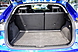 Haval F7x, I 1.5 AMT (150 л.с.) 2022