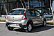 Renault Sandero, I Stepway 1.6 MT (84 л.с.) 2012