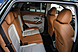 Jetour X70+, I 1.6 AMT (190 л.с.) 2024