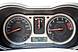 Nissan Note, I 1.6 AT (110 л.с.) 2007
