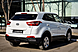 Hyundai Creta, I 1.6 MT (121 л.с.) 4WD 2018