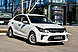 Kia Rio, IV 1.6 MT (123 л.с.) 2017