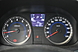Hyundai Solaris, I Рестайлинг 1.6 AT (123 л.с.) 2016