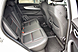 Chery Tiggo 7 Pro, I 1.5 CVT (147 л.с.) 2023