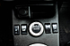 Nissan X-Trail, II 2.0 CVT (141 л.с.) 4WD 2007