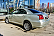 Toyota Avensis, II 2.0 AT (147 л.с.) 2004
