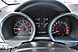 Toyota Highlander, II (XU40) Рестайлинг 3.5 AT (273 л.с.) 4WD 2011