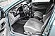 Chevrolet Lacetti, I 1.6 MT (109 л.с.) 2007