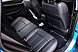 Livan X3 Pro, I 1.5 CVT (103 л.с.) 2023