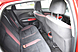 Nissan Juke, I 1.5 CVT (114 л.с.) 2011