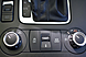 Volkswagen Touareg, II 3.6 AT (249 л.с.) 4WD 2012