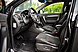 Chevrolet Captiva, I 3.2 AT (230 л.с.) 4WD 2009
