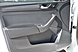 Volkswagen Polo, VI 1.6 AT (110 л.с.) 2021