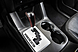 Kia Sorento, II 2.4 AT (175 л.с.) 4WD 2011