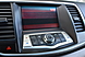Nissan Teana, II 2.5 CVT (182 л.с.) 2009