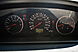 Nissan X-Trail, I Рестайлинг 2.5 MT (165 л.с.) 4WD 2006