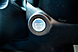 Haval Jolion, I 1.5 MT (143 л.с.) 2022