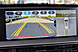 Chery Tiggo 8 Pro Max, I 2.0 AMT (197 л.с.) 4WD 2023