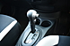 Nissan Note, II Рестайлинг 1.2 CVT (79 л.с.) 4WD 2019