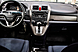 Honda CR-V, III Рестайлинг 2.0 AT (150 л.с.) 4WD 2010