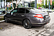 Nissan Teana, II (J32) 2.5 CVT (182 л.с.) 2009