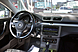 Volkswagen Passat, B7 1.8 AMT (152 л.с.) 2011
