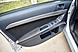 Mitsubishi Lancer, X 1.5 AT (109 л.с.) 2008