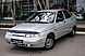 Lada (ВАЗ) 2110, I 1.6 MT (81 л.с.) 2006