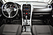 Suzuki Grand Vitara, II Рестайлинг 2.4 AT (169 л.с.) 4WD 2008