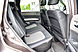 Nissan X-Trail, II 2.0 CVT (141 л.с.) 4WD 2007