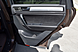 Volkswagen Touareg, II 3.6 AT (249 л.с.) 4WD 2012